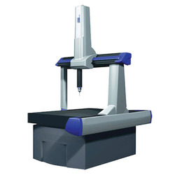 Metrology