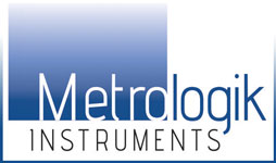 Metrologik
